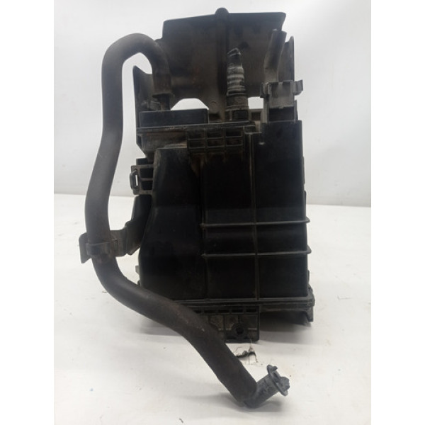 Filtro Canister Nissan Kicks 1.6 Flex 2022 