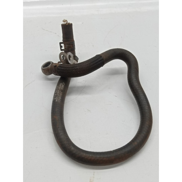 Mangueira De Direção Amarok  2.0 2014 