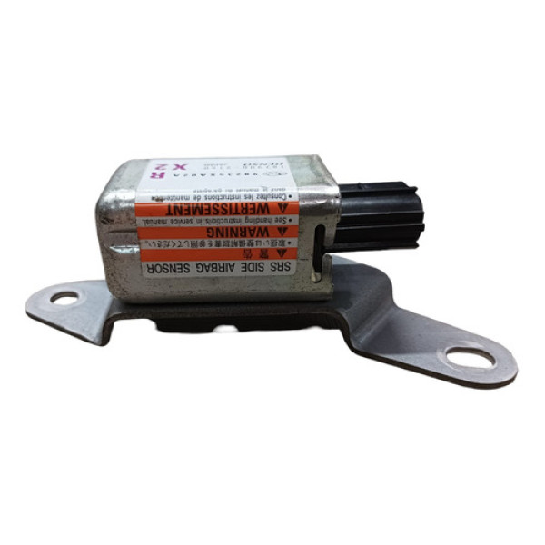 Sensor De Air Bag Direito Subaru Tribeca Cód 1879002160