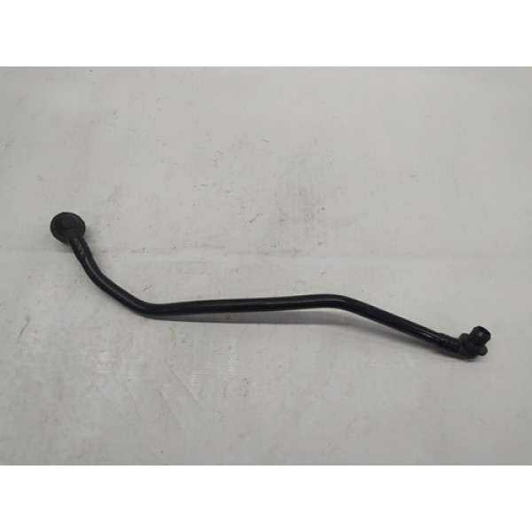 Mangueira Cano Hidrovacuo Audi A5 Sportback 2014 2.0 Aut