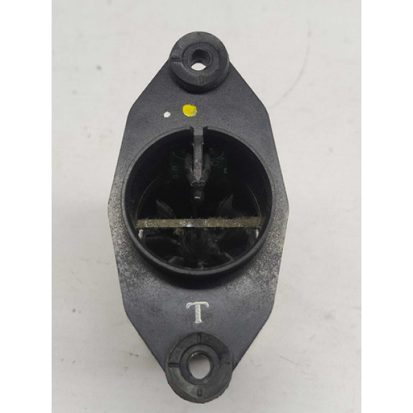 Sensor Temperatura Ar Interno Hyundai Azera 2009