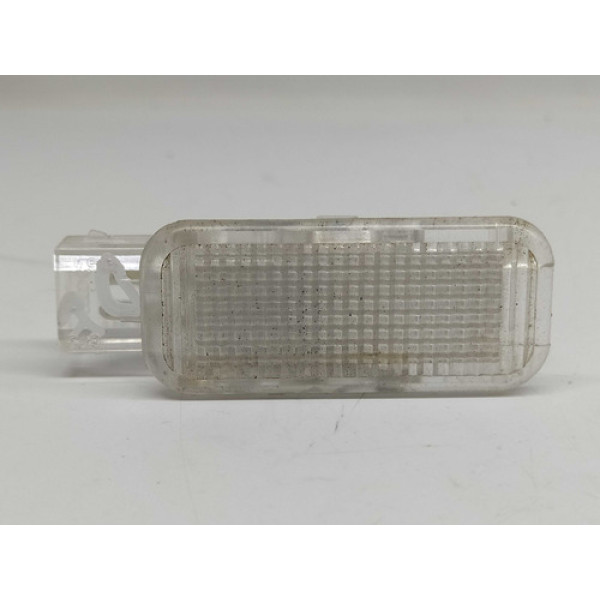 Lanterna Iluminação Interna Assoalho Audi A4 2013