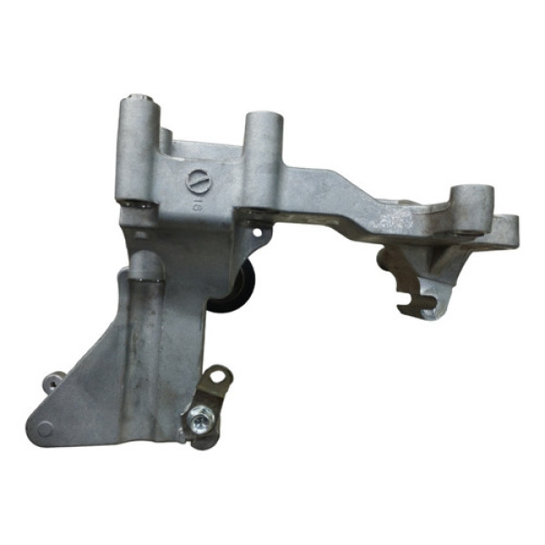 Suporte Alternador Mitsubishi Outlander Sport 2022 2.0