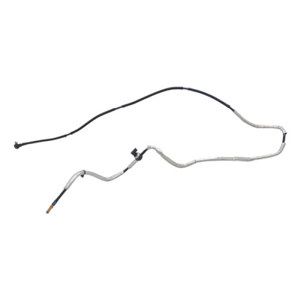 Mangueira Cano Combustível Chery Tiggo 7 Pro 2024 1.6 Aut 