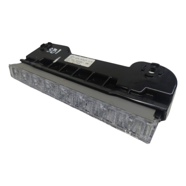 Brake Light Toyota Corolla Cross Hybrid 2023