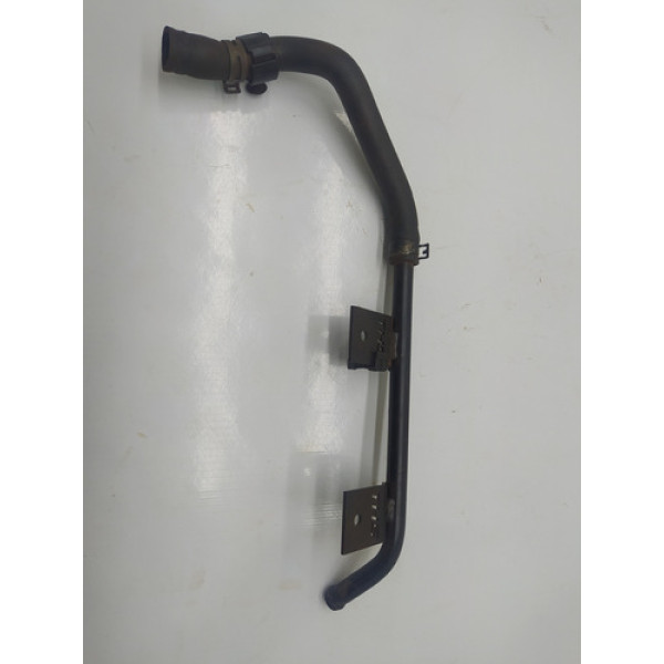 Mangueira Cano Dágua Vw Amarok Diesel 2014 2.0 Manual