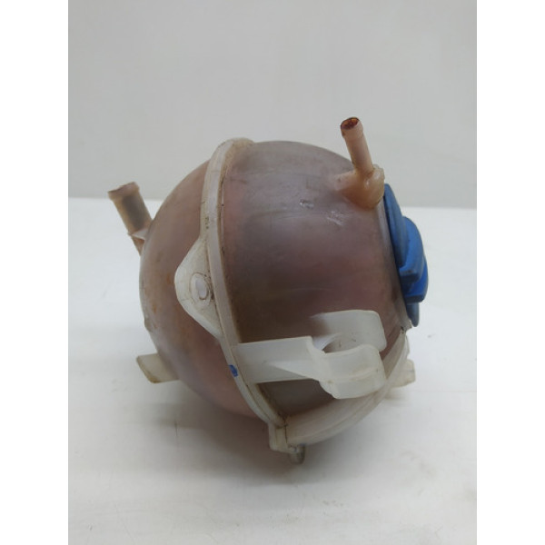 Reservatório Radiador Expansão Jetta 2015