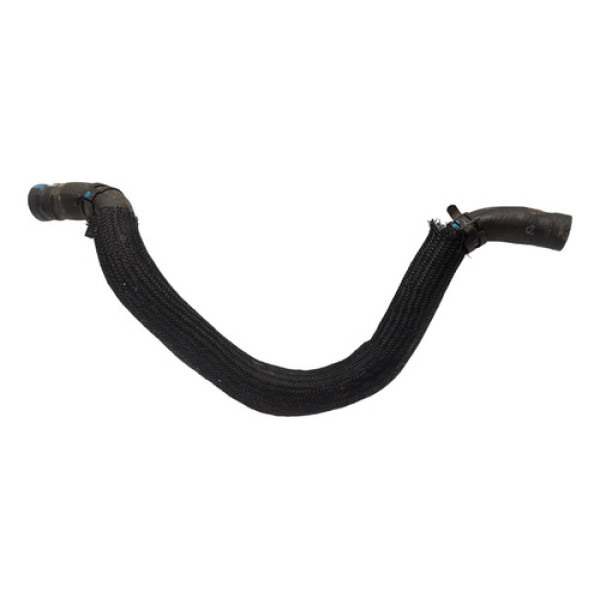 Mangueira Água Chery Tiggo 5x 2021 1.5 Turbo Txs