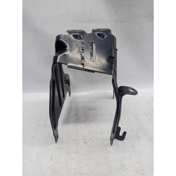 Suporte Caixa Fusivel Chrysler Town Country 2008 3.8