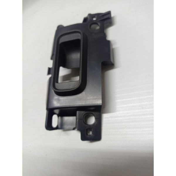 Moldura Acabamento Vidro Elétrico Honda Crv 2009 