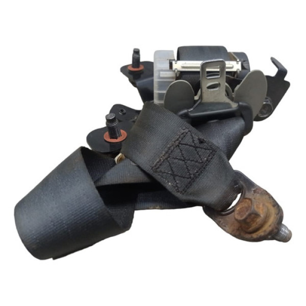 Cinto Segurança Traseiro Esquerdo Kia Mohave Ex 3.0 2010