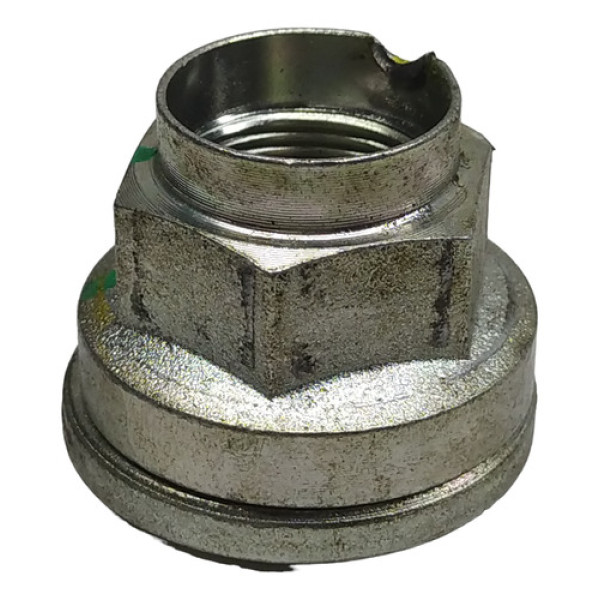 Porca Ponta Homocinética Chery Tiggo 3x Plus 1.0 Turbo 2022