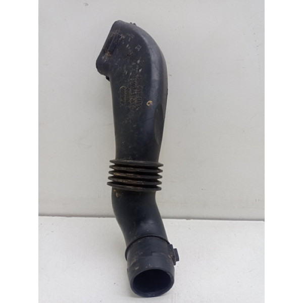 Duto Ar Land Rover Evoque 2013 2.0