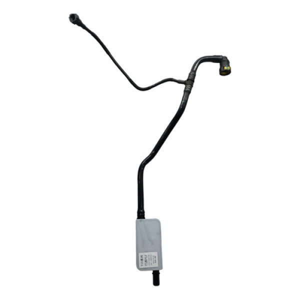 Bomba Vacuo Mangueira Chery Tiggo 5x Sport 2024 1.5