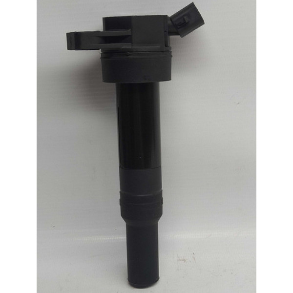 Bobina Ignição Hyundai Ix35 2.0 2015 100308020019