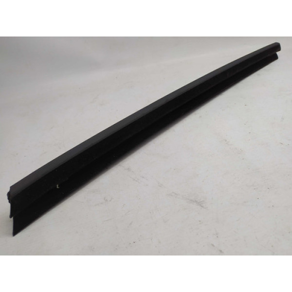 Pestana Interna Traseira Esquerda Fiat Toro Freedom 2020