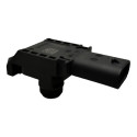 Sensor Pressão Coletor Fiat Pulse 1.0 Turbo 2022