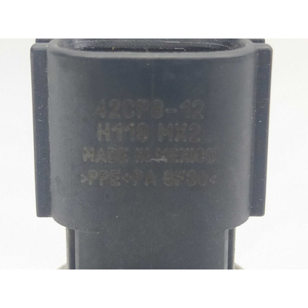 Sensor Ar Condicionado Hyundai Santa Fé 2012