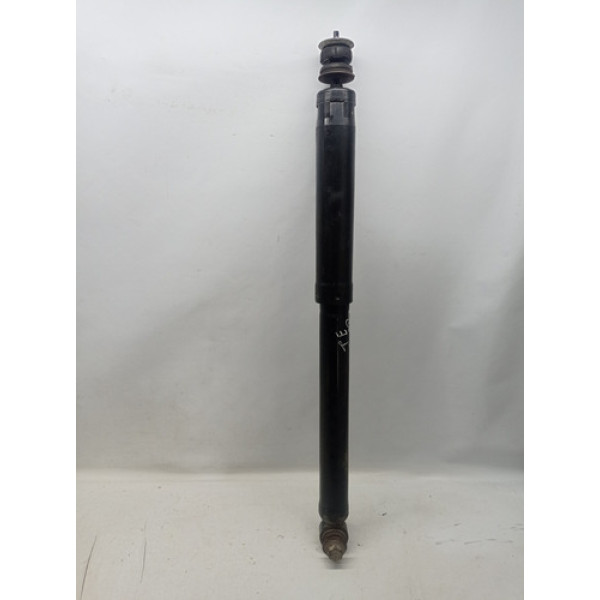 Amortecedor Traseiro Esquerdo Ford Edge 3.5 2012