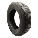 Pneu Champiro Vp1 Gt Radial 235/60 R17 Dot 9u05 00a 4716