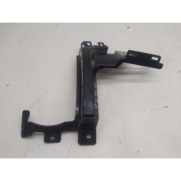 Suporte Interno Lanterna Traseira Direita Evoque 2013 2.0