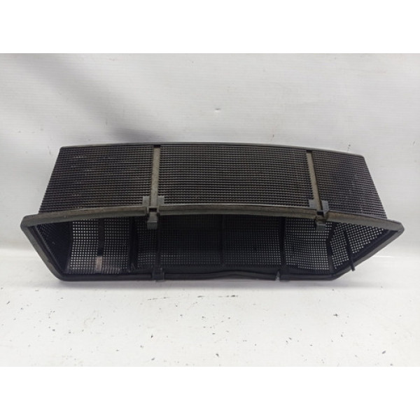 Tela Proteção Entrada Caixa Ar Ford Fiesta 2018