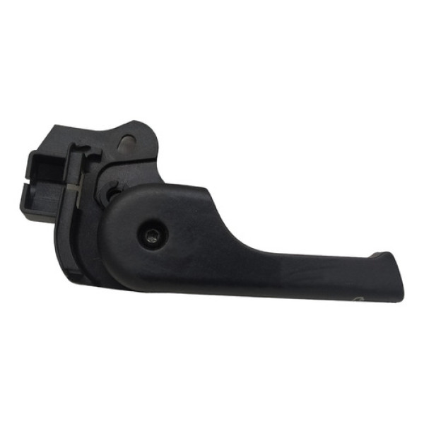 Alavanca Abertura Capô Freelander 2 Hse 2008 3.2 Aut