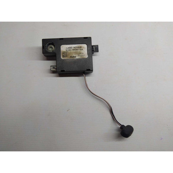 Módulo Amplificador De Antena Discovery 4 2010 5h2218k891ga