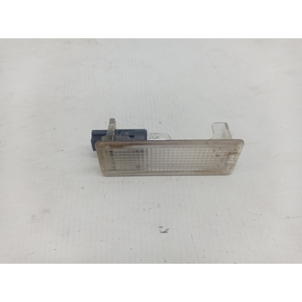 Luz Inferior Porta Dianteira Direita Freelander 2 3.2 2008