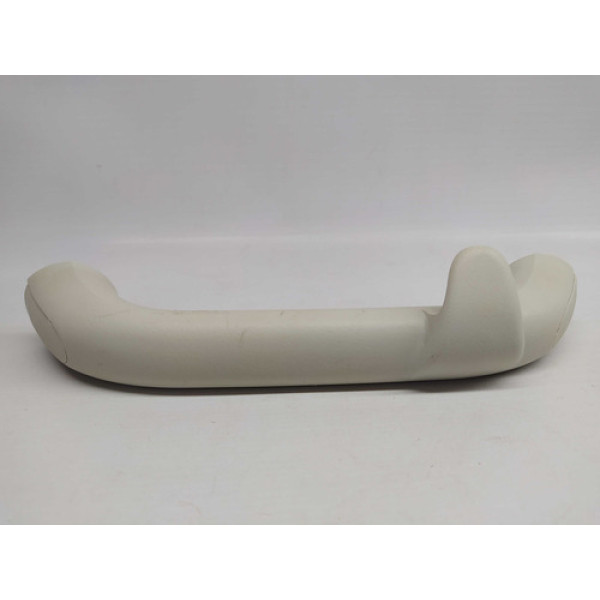 Alça Pqp Teto Traseira Dodge Journey 2009 100013034