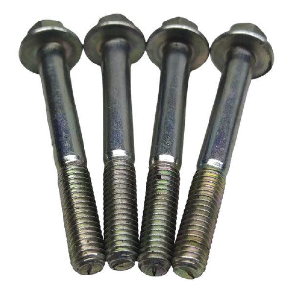 Parafuso Tbi Chery Tiggo 5x Txs 1.5 Turbo 2022