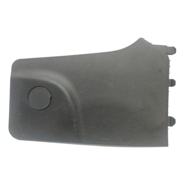 Tampa Acabamento Lado Esquerdo Console Chery Tiggo 7 Pro 1.6