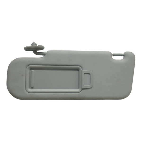 Quebra Sol Dianteiro Esquerdo Chery Tiggo 3x Plus 2022 1.0