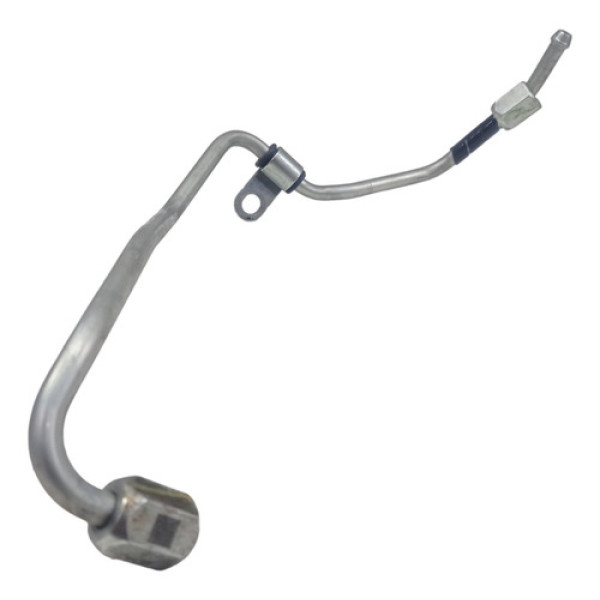 Cano Tubo Alta Pressão Corolla Cross Xre 2022 2.0 Flex Aut