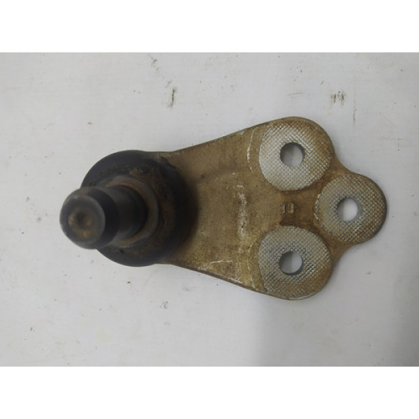 Pivô Dianteiro Direito Compass Flex 2021 2.0 Aut