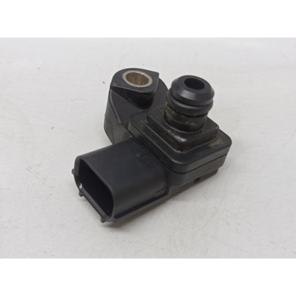 Sensor Map Coletor Admissão Honda Hrv 2020 1.8 Flexone Aut