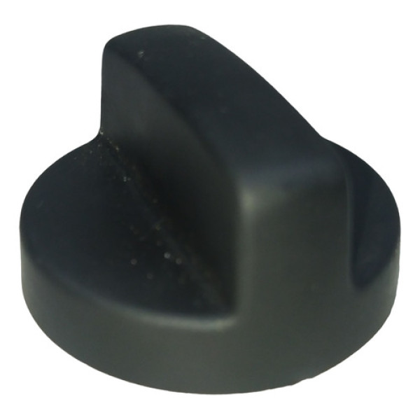 Porca Estepe Saveiro Robust 2020 