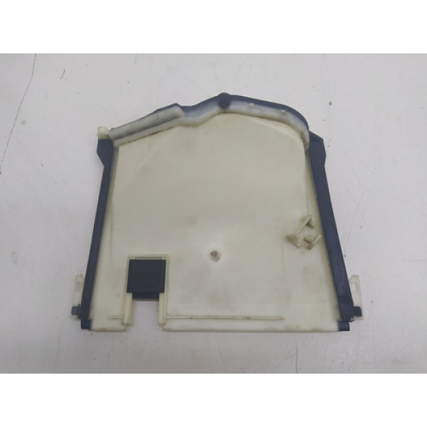 Tampa Caixa De Fusível Mercedes C180 Touring 2014 1.6 Aut