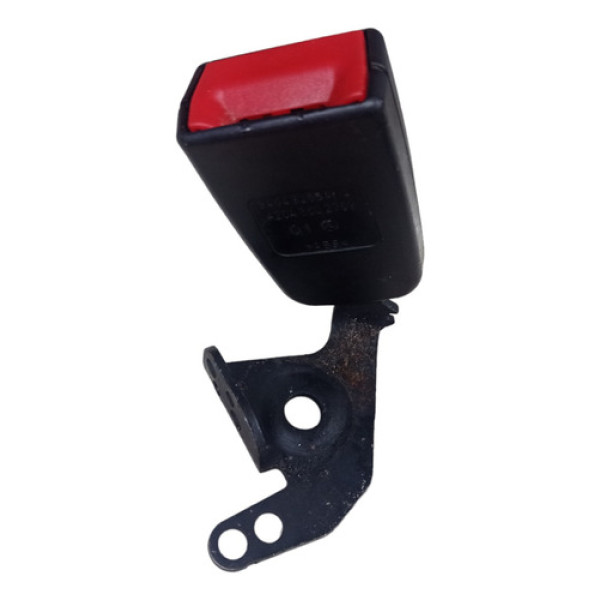 Engate Fêmea Traseiro Esquerdo C180 Cgi 2012 1.8 Turbo Aut