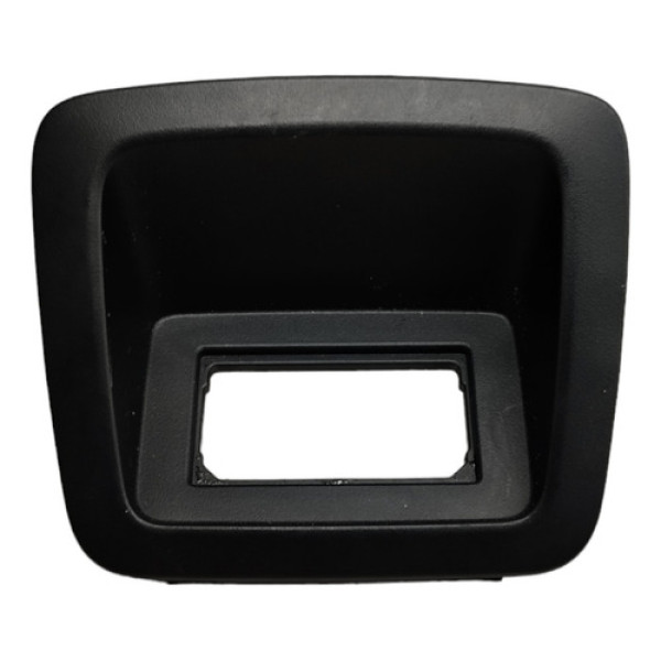 Tampa Console Traseira Toyota Corolla Cross Xre 2.0 2022