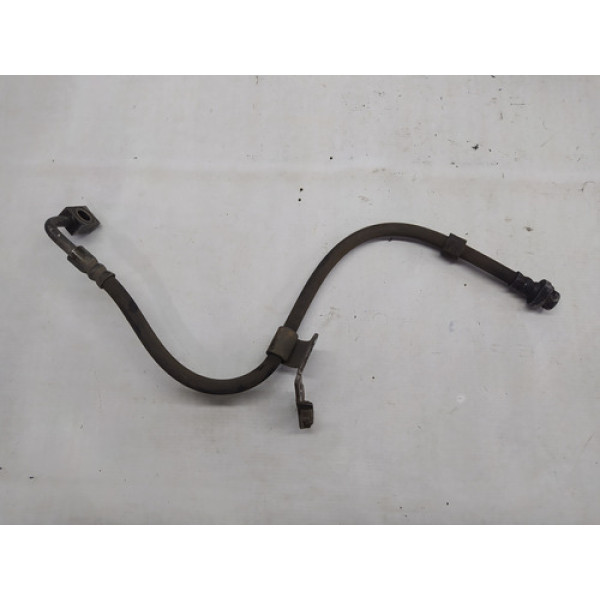 Flexível Dianteiro Direito Dodge Journey 2010 2.7 Aut