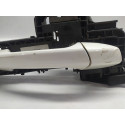 Maçaneta Externa Dianteira Direita Mercedes C250 2013