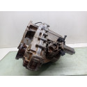 Caixa Tração Dianteira Range Rover Sport 2011 3.0 