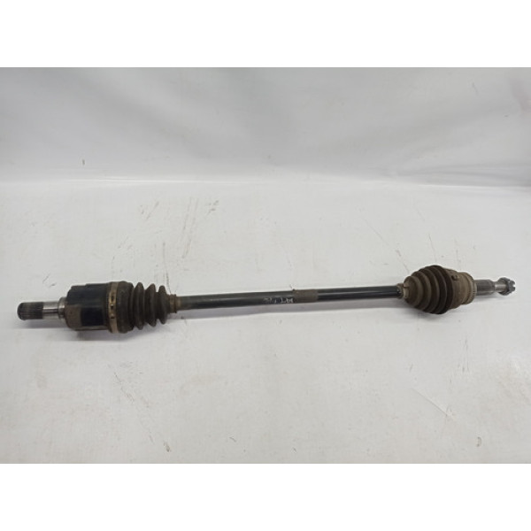 Homocinética Traseira Esquerda Veracruz 3.8 V6 2008