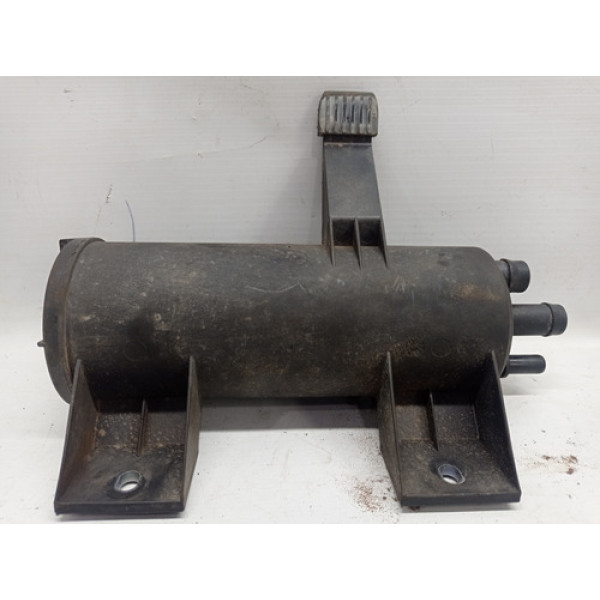 Filtro Canister Bmw X3 2012 3.0