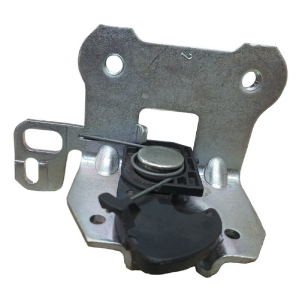 Fechadura Traseira Esquerda C200 2014 1.8