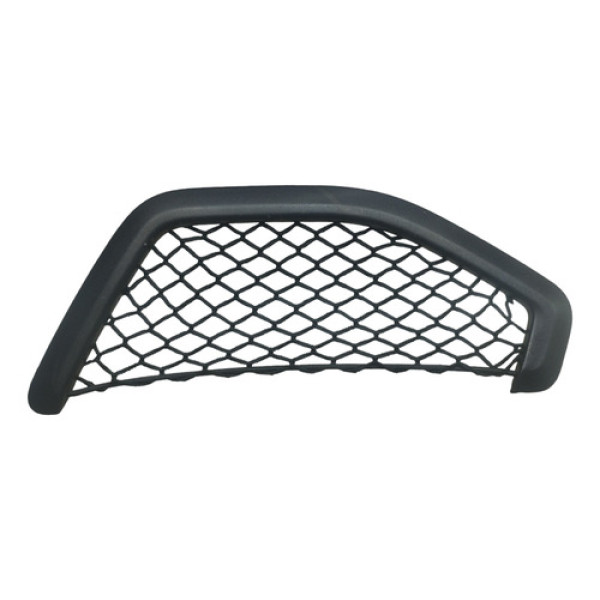 Rede Porta Objetos Console Tiggo 5x Txs 2022 1.5