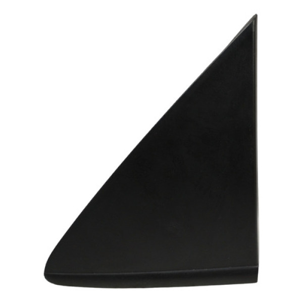 Acabamento Externo Porta Traseira Direita Toyota Yaris 2020