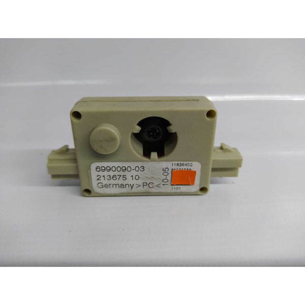 Sensor De Antena Bmw 320i 2006 6990090-03