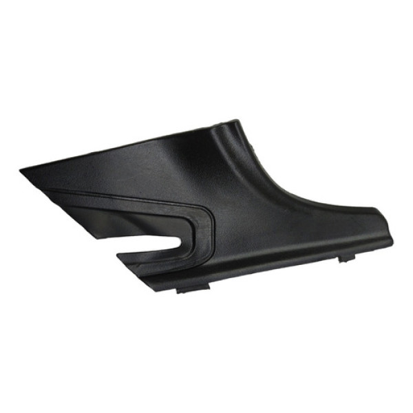 Acabamento Esquerdo Churrasqueira Chery Tiggo 2 2020